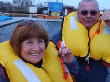 2010 National Safe Boating Week 16